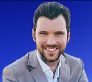 Море денег и счастья - Андреев (2014)_0.jpg